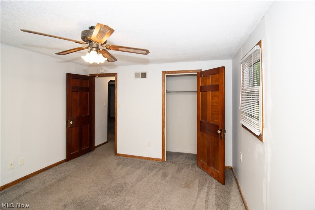 0000119122 - Residential