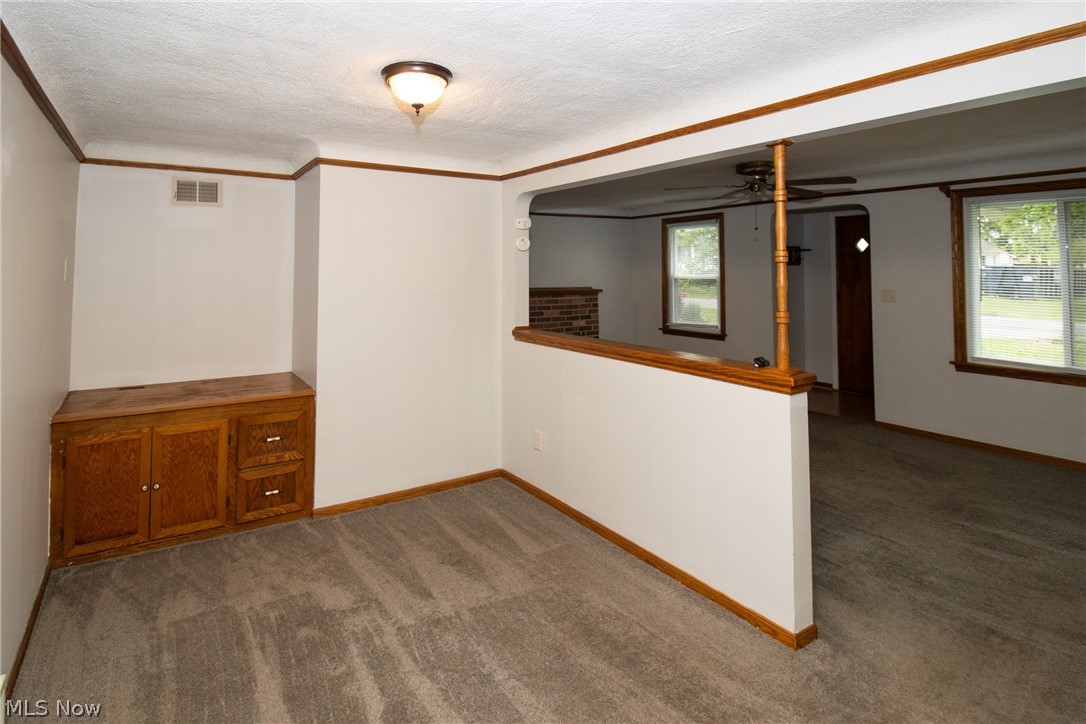 0000119122 - Residential