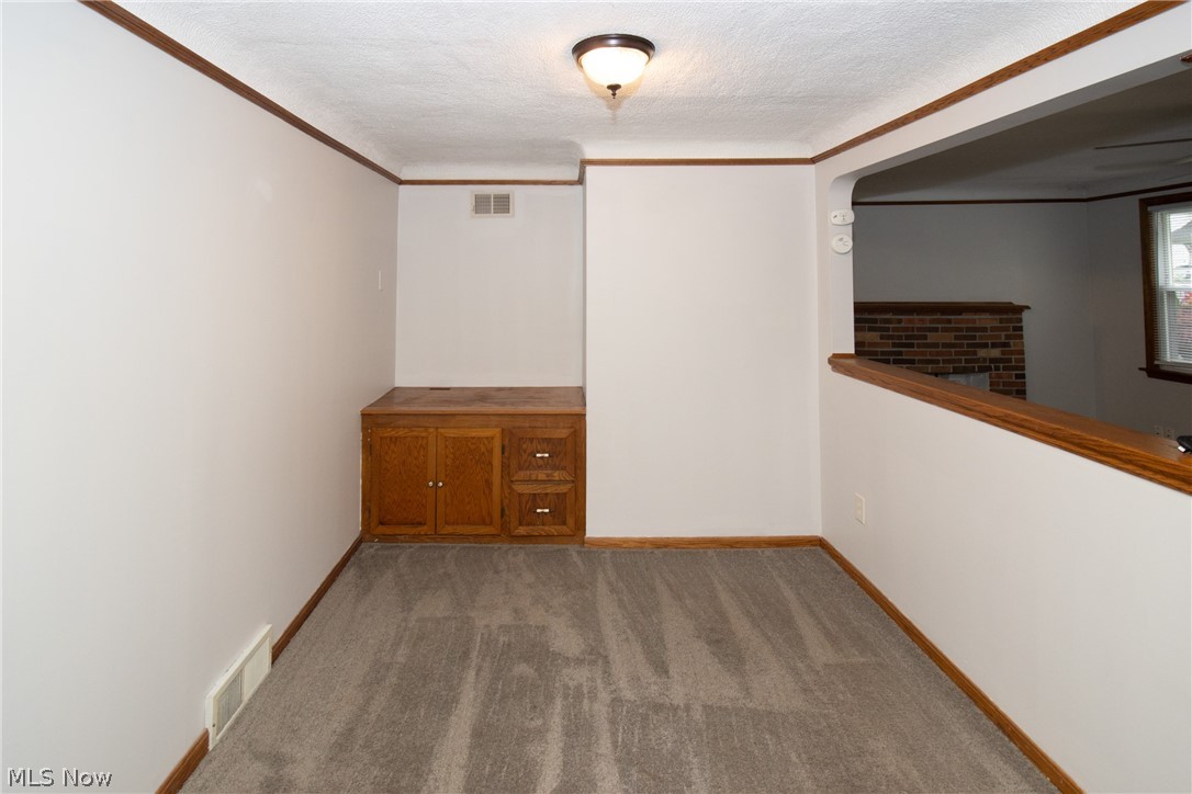 0000119122 - Residential