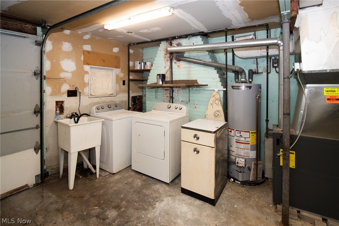 0000119122 - Residential