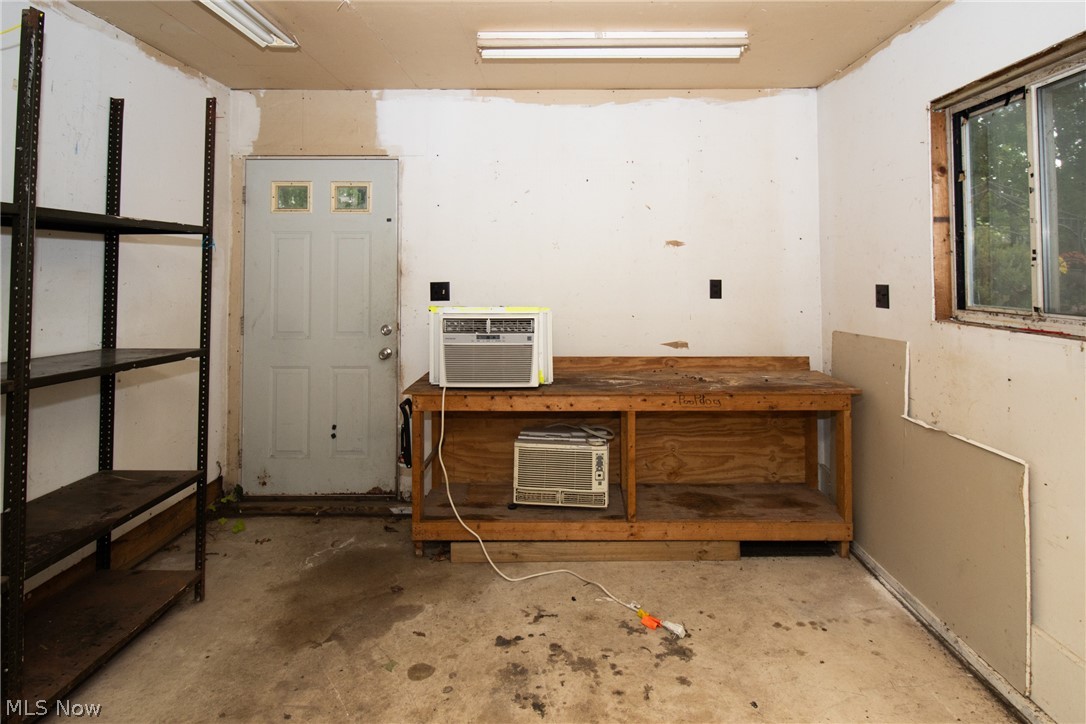 0000119122 - Residential