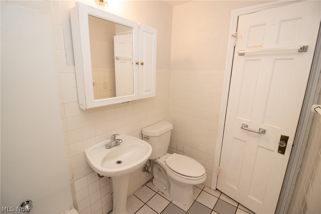 0000119122 - Residential