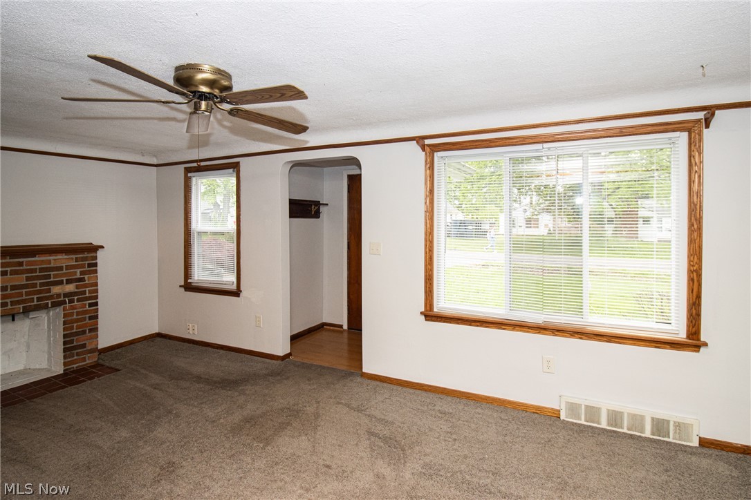 0000119122 - Residential