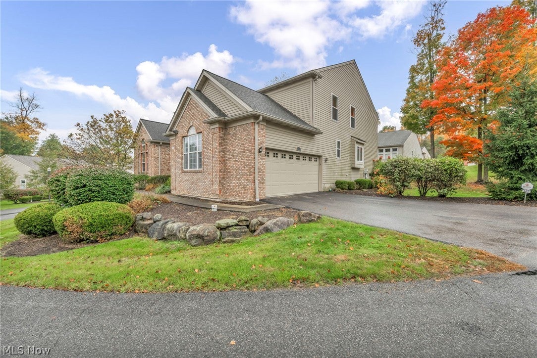 532 Covington Lane