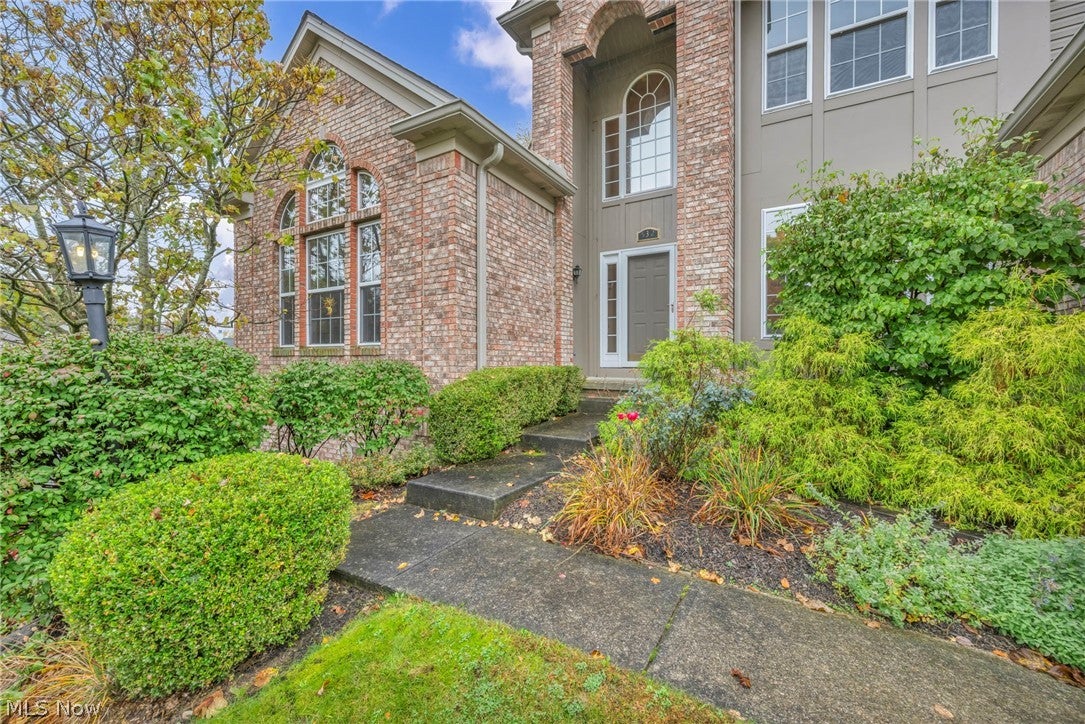 532 Covington Lane