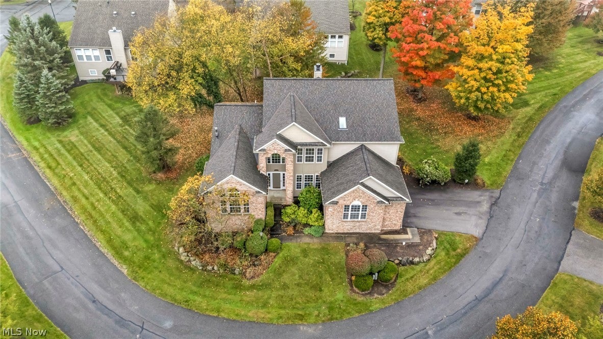 532 Covington Lane