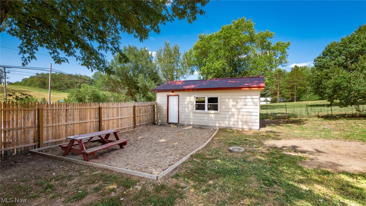 George W Gibbons Sub Sec 7 - Residential