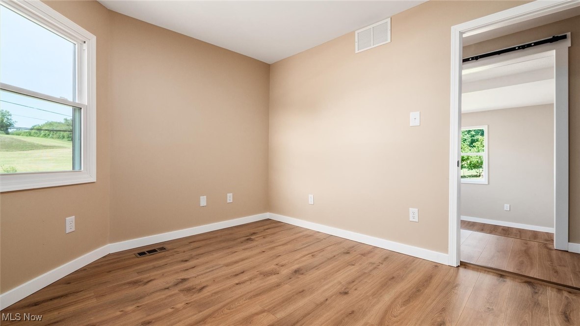 George W Gibbons Sub Sec 7 - Residential