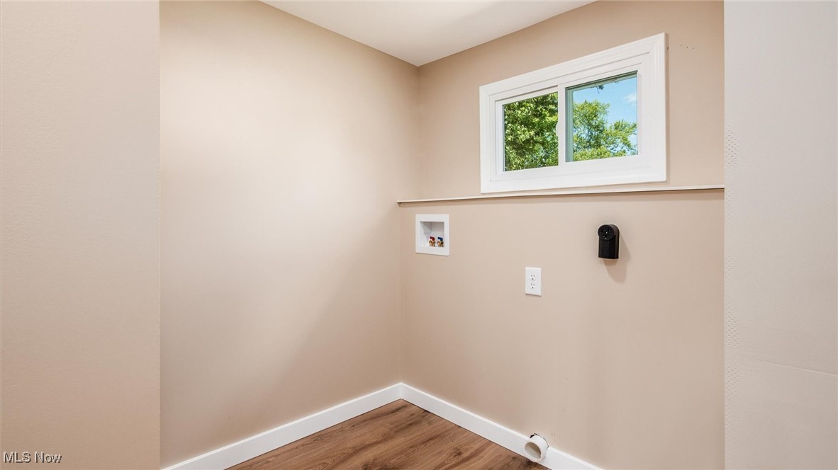 George W Gibbons Sub Sec 7 - Residential