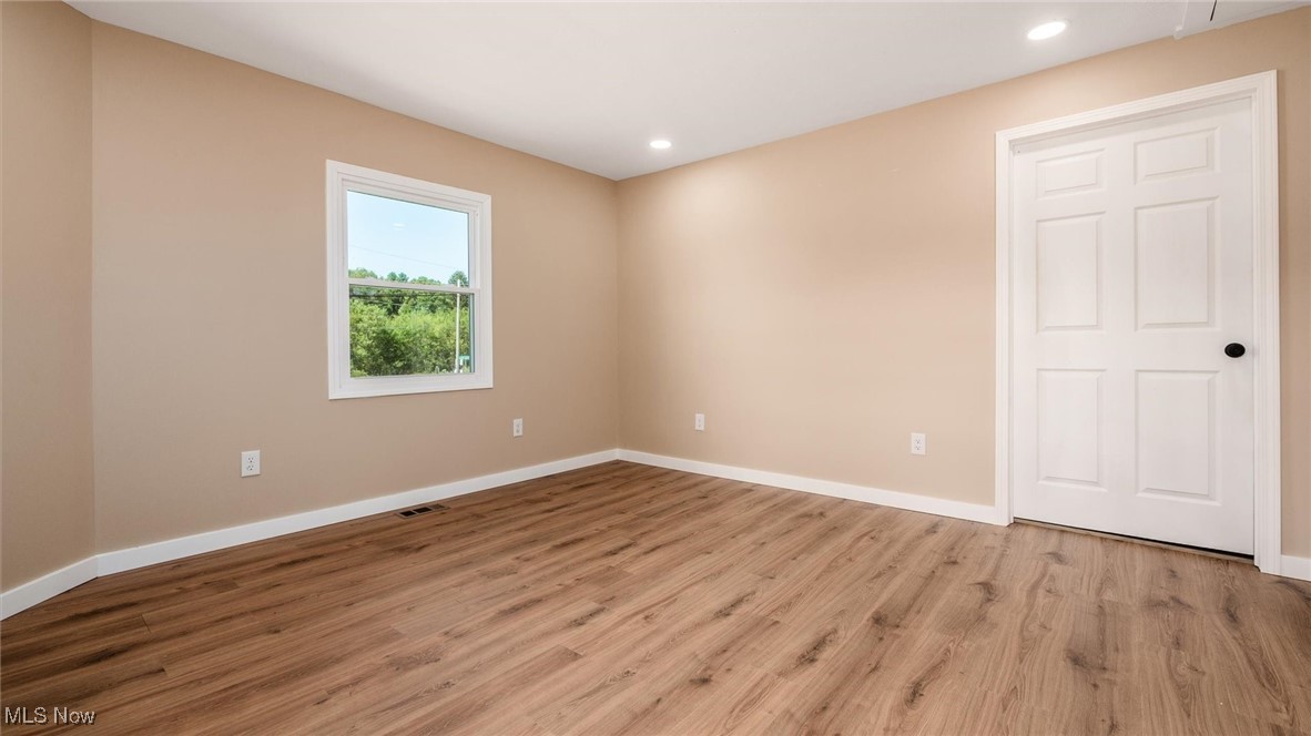 George W Gibbons Sub Sec 7 - Residential