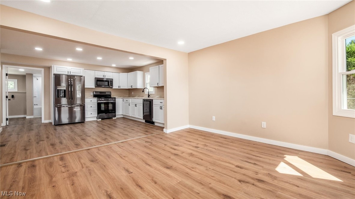 George W Gibbons Sub Sec 7 - Residential