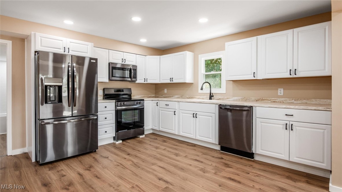 George W Gibbons Sub Sec 7 - Residential