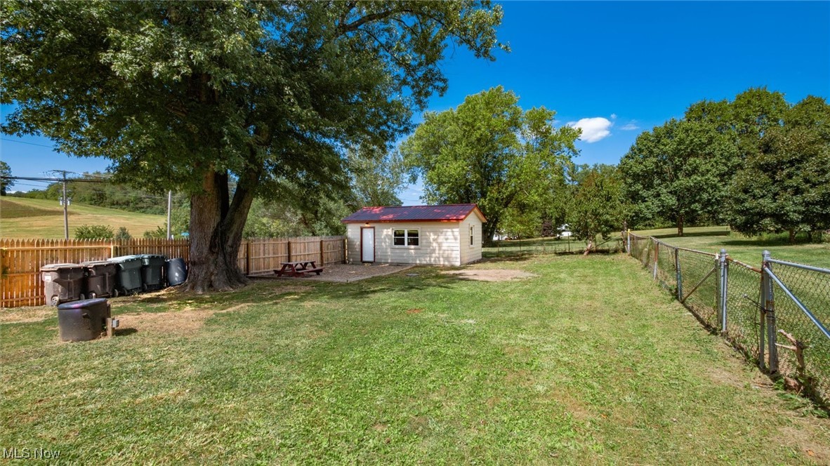 George W Gibbons Sub Sec 7 - Residential