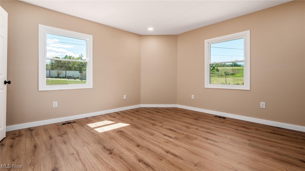 George W Gibbons Sub Sec 7 - Residential