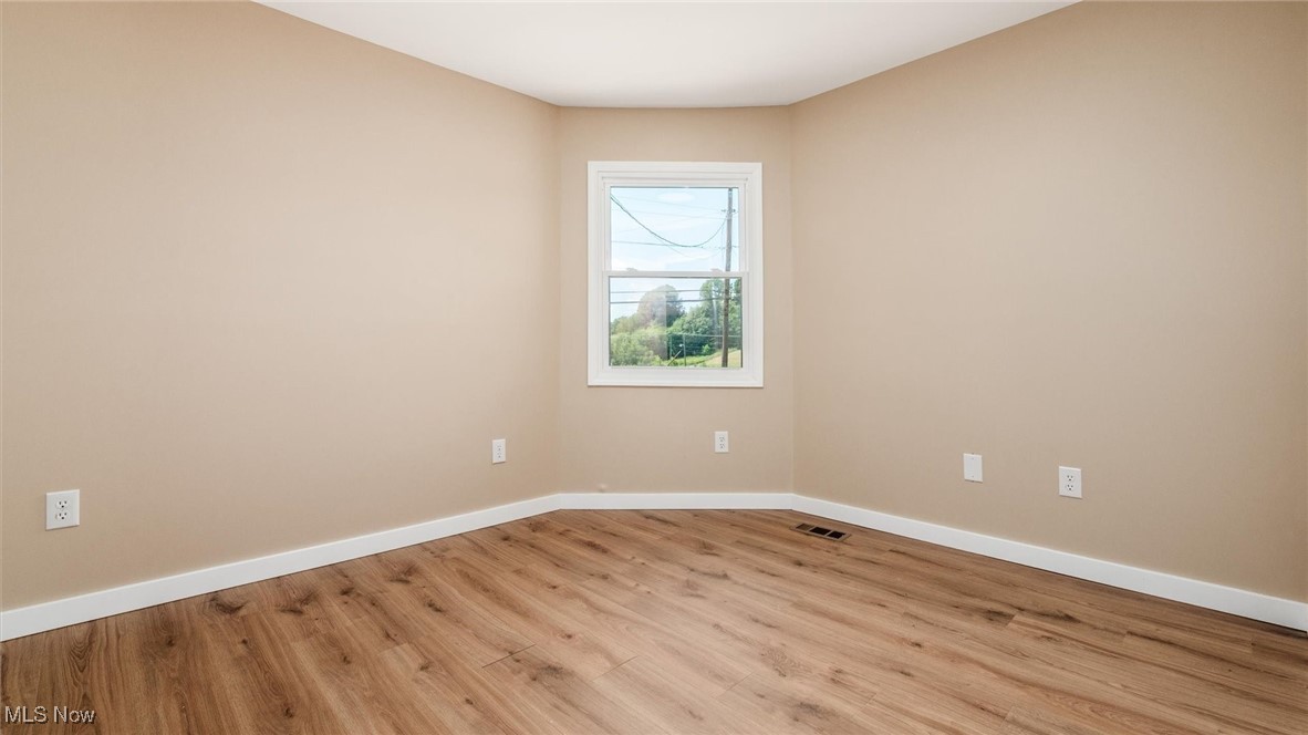 George W Gibbons Sub Sec 7 - Residential