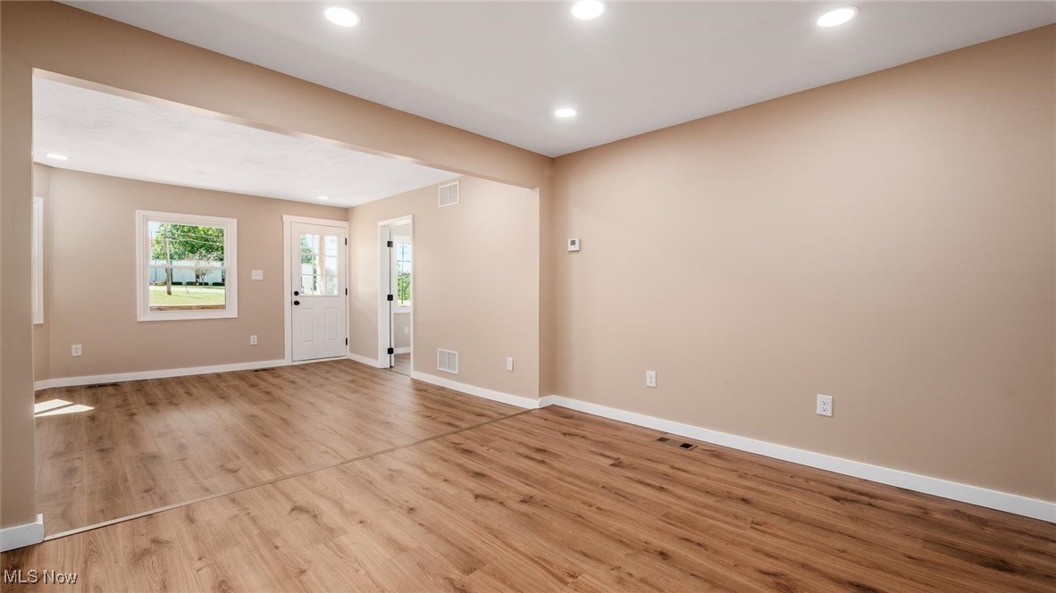 George W Gibbons Sub Sec 7 - Residential