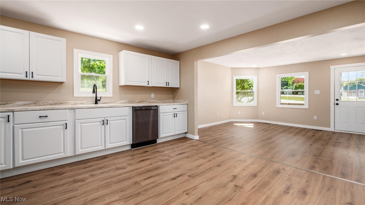 George W Gibbons Sub Sec 7 - Residential