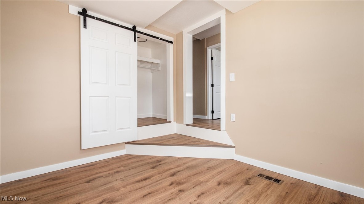 George W Gibbons Sub Sec 7 - Residential