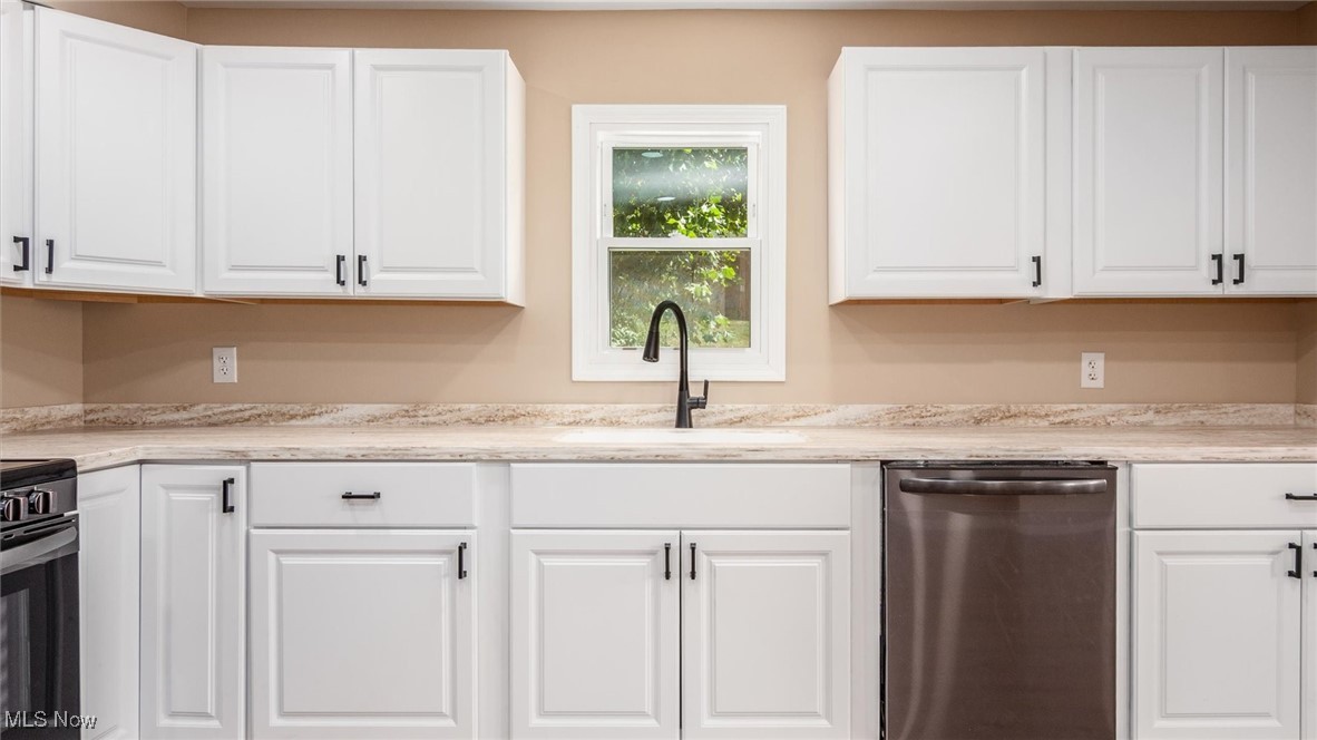 George W Gibbons Sub Sec 7 - Residential