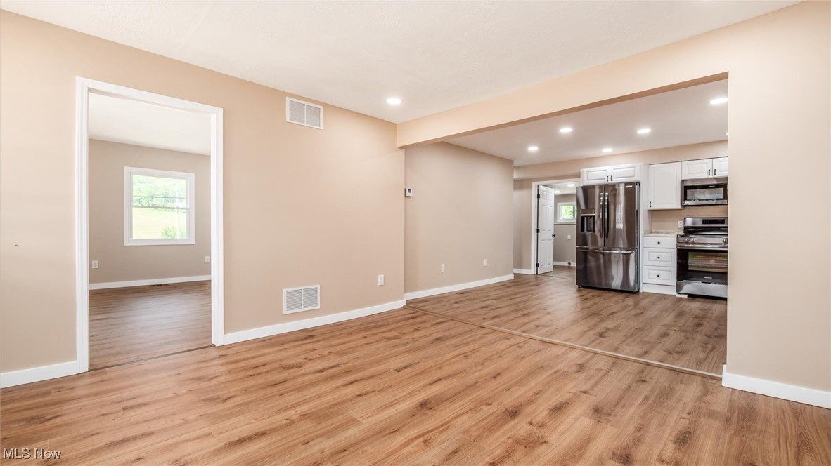 George W Gibbons Sub Sec 7 - Residential