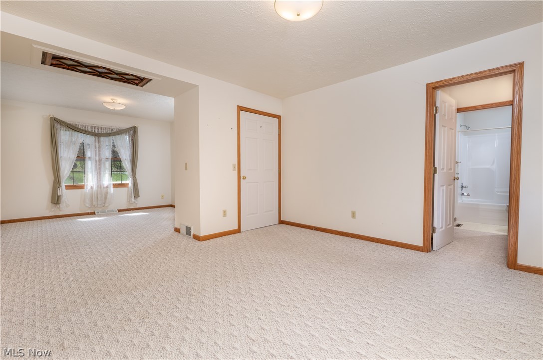 North Milburn Square - Residential