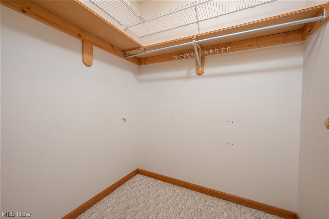 North Milburn Square - Residential