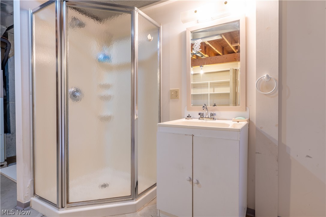 North Milburn Square - Residential