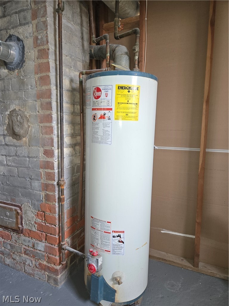 Euclid Ave Allotment - Residential