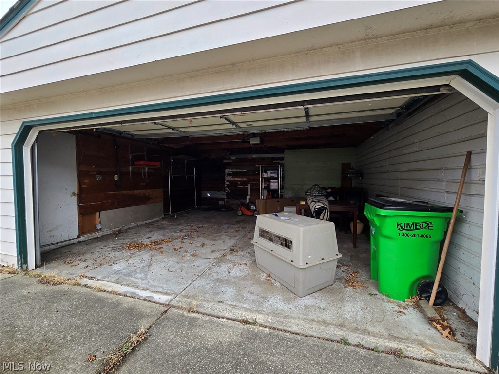 Euclid Ave Allotment - Residential