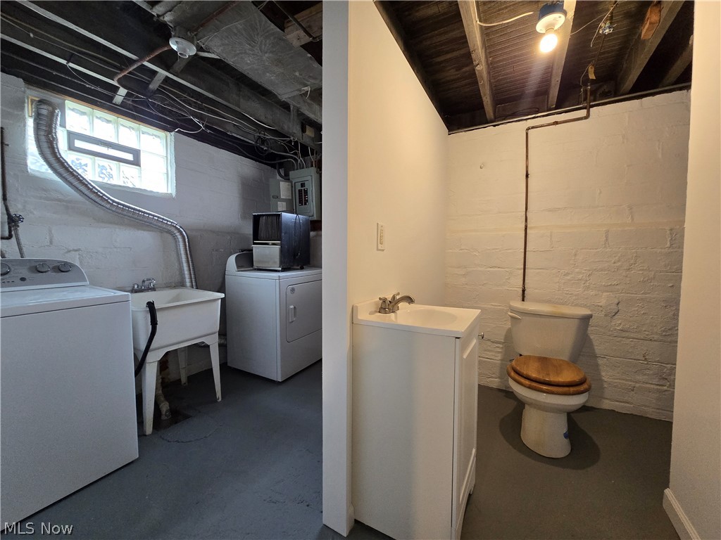 Euclid Ave Allotment - Residential