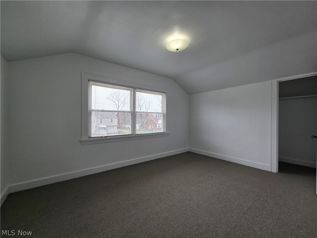 Euclid Ave Allotment - Residential