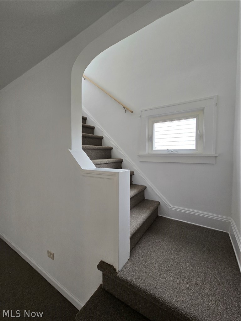 Euclid Ave Allotment - Residential