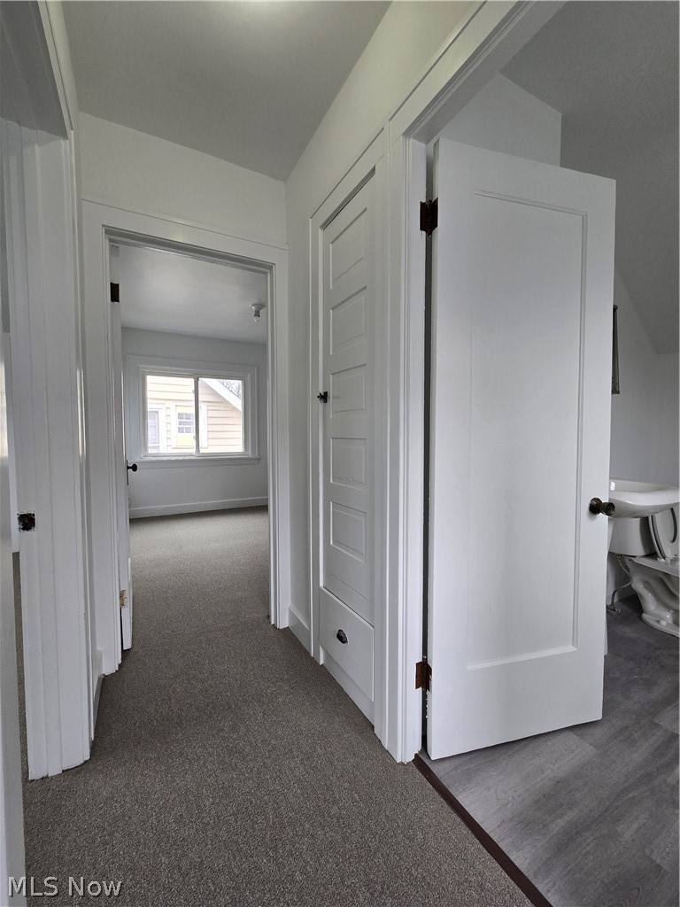 Euclid Ave Allotment - Residential