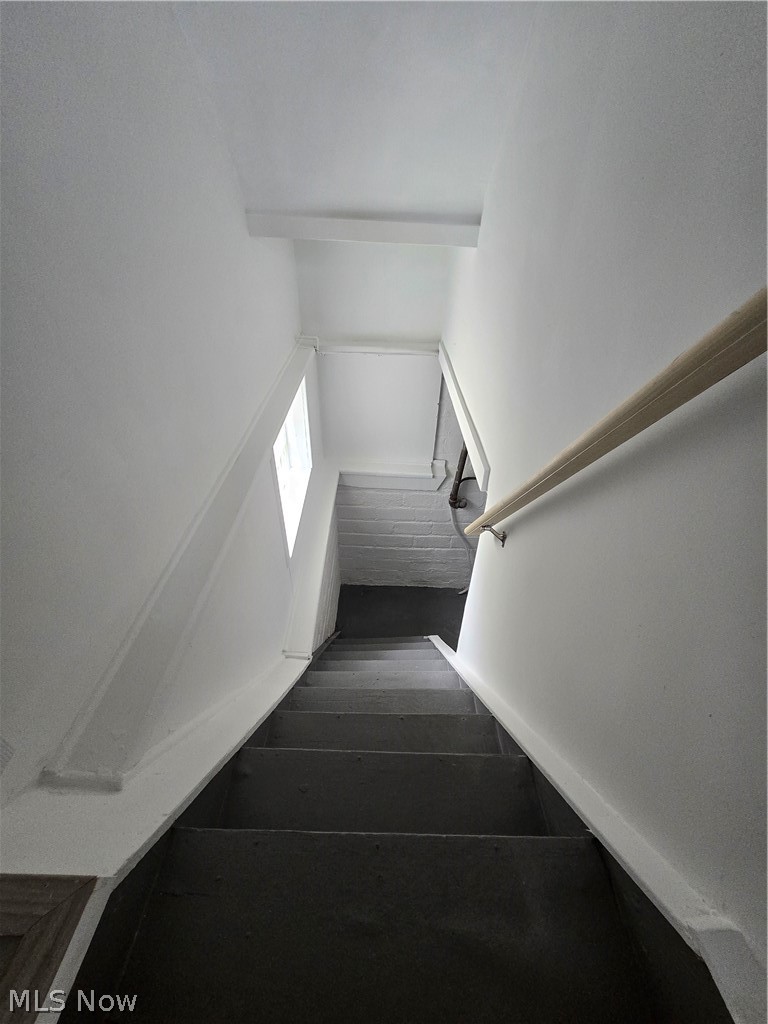 Euclid Ave Allotment - Residential