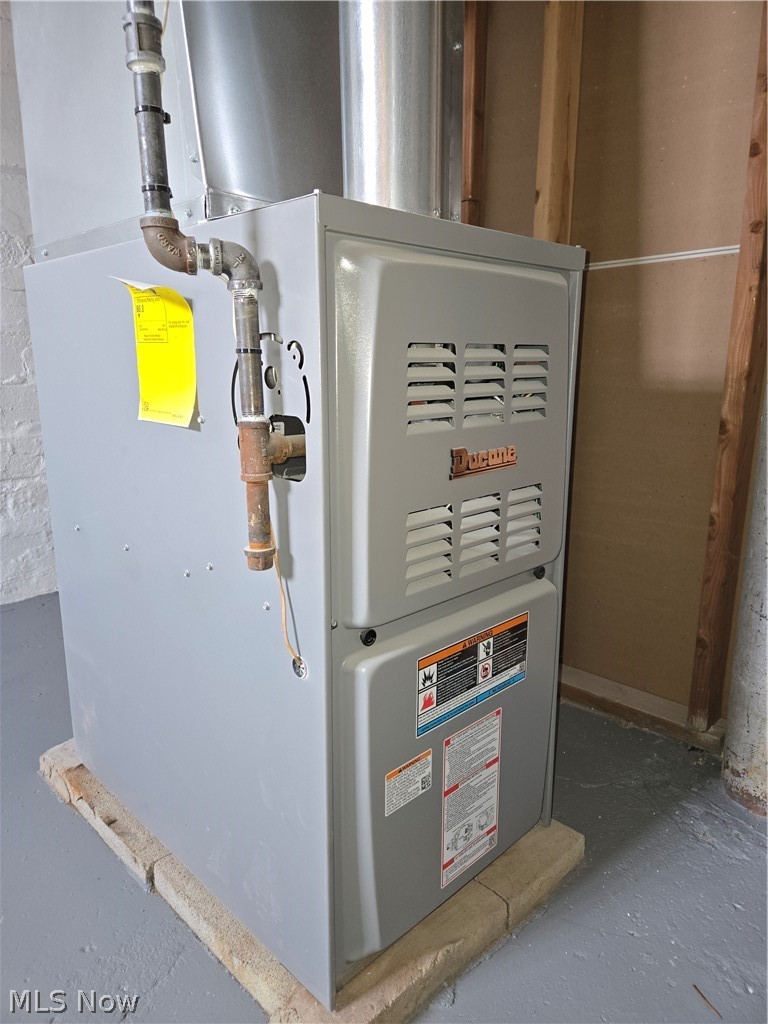 Euclid Ave Allotment - Residential