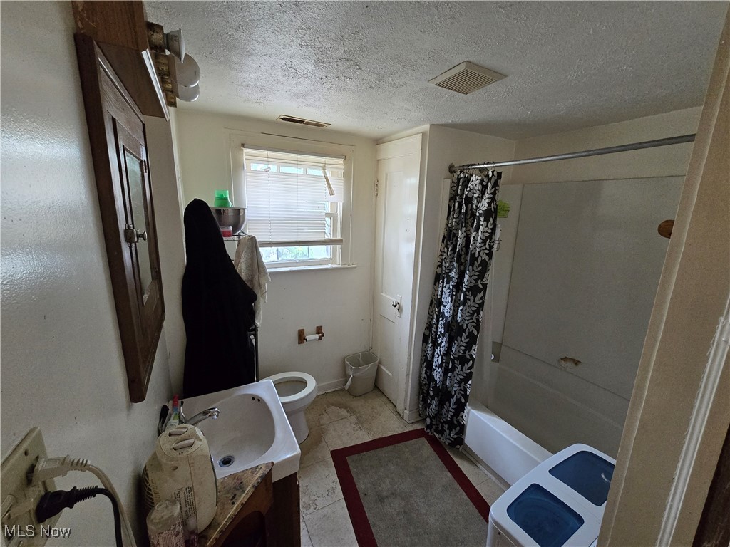 Wilbeth Arlington - Residential Income