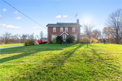 Featured picture for the property 4503097