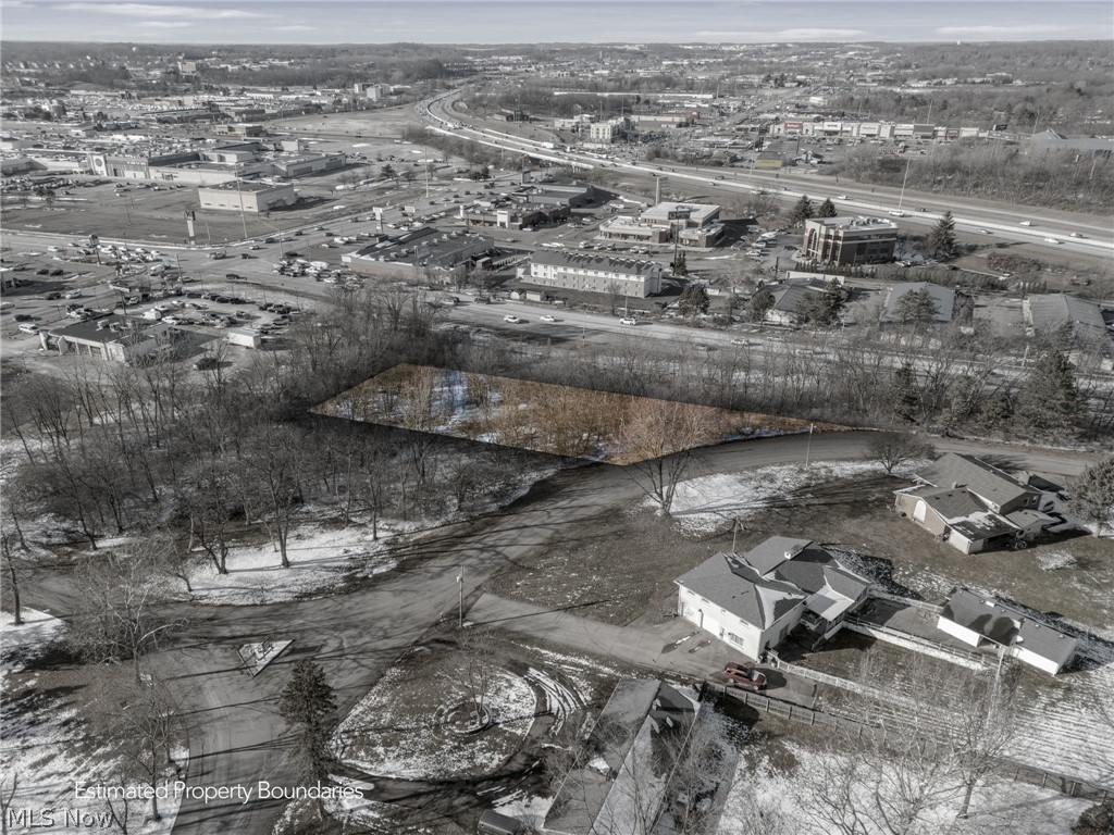 Avondale Heights - Land