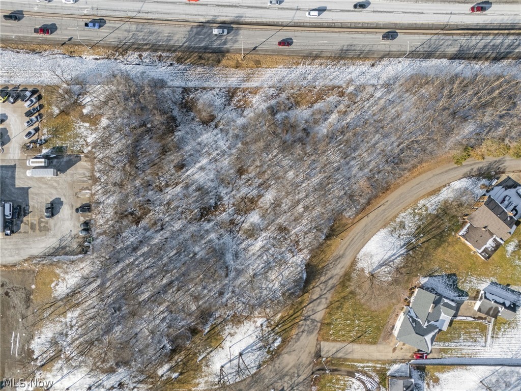 Avondale Heights - Land