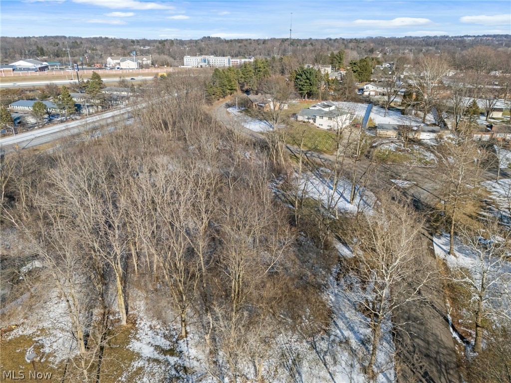 Avondale Heights - Land