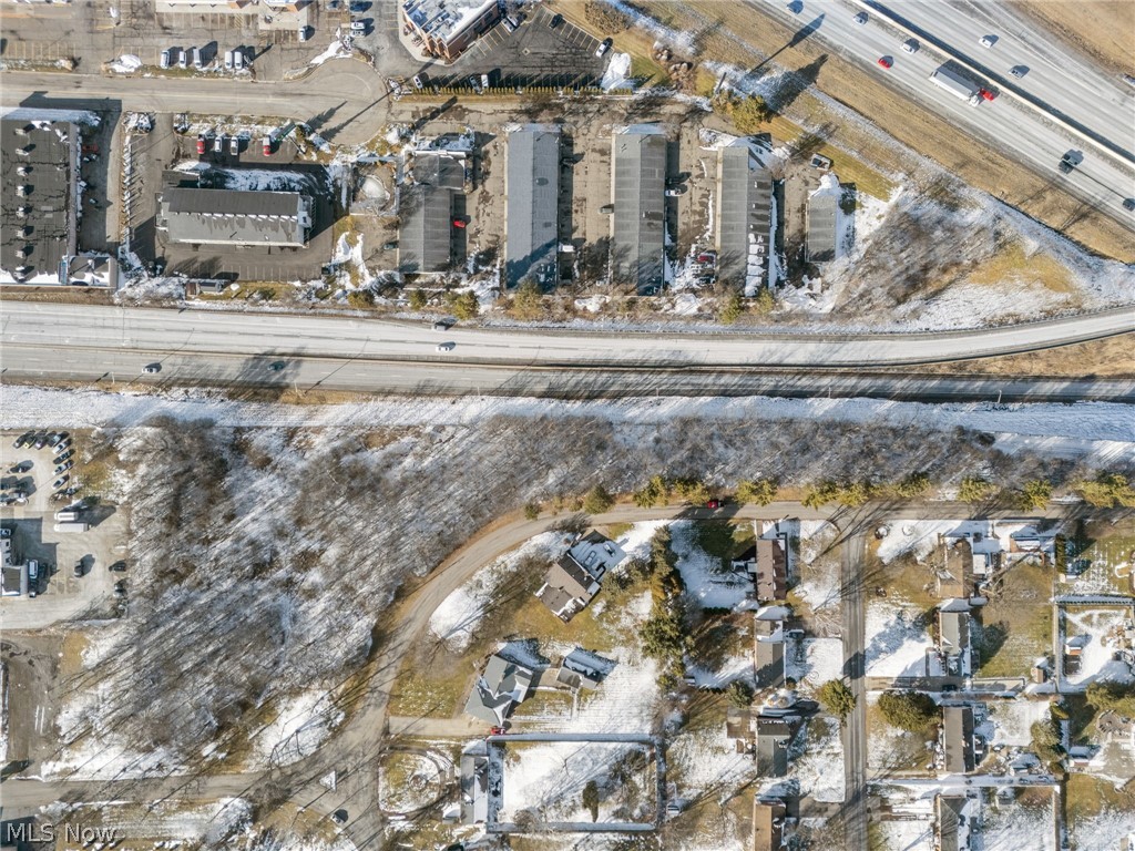 Avondale Heights - Land