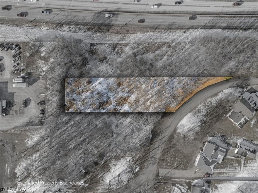 Prime opportunity in the heart of Belden Village! This approximately 0.64-acre lot is zoned R-2 and offers incredible potential in one of the most convenient locations in the area. Situated just minutes from shopping, dining, entertainment, parks, and major highways, this property combines accessibility with development flexibility.

Whether you’re looking to build a duplex, investment property, or take advantage of the zoning possibilities, this lot offers exceptional visibility and convenience near all the amenities that make Belden Village such a desirable location. 

Don’t miss this rare chance to secure a well-located parcel in a high-demand area!