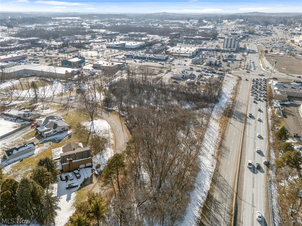 Avondale Heights - Land