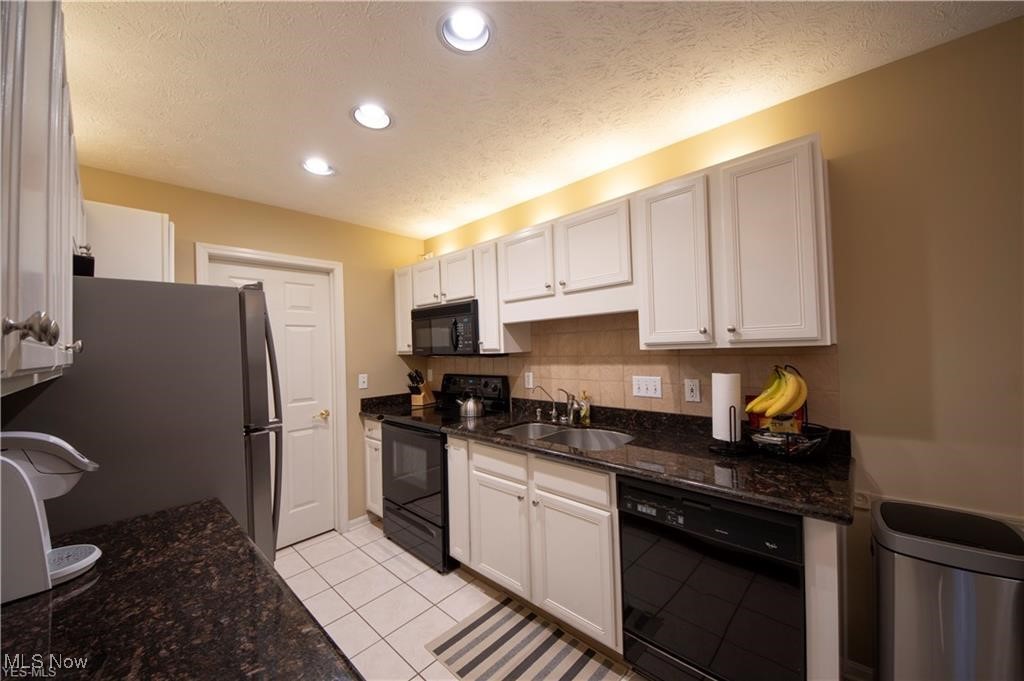 French Creek - Residential Lease