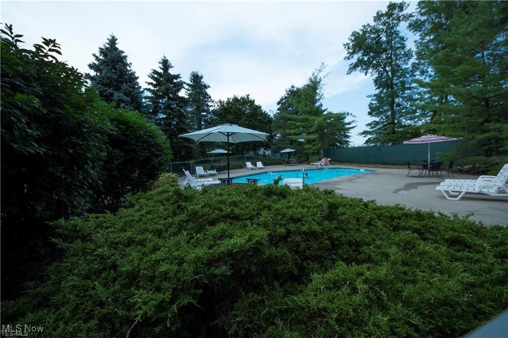 French Creek - Residential Lease