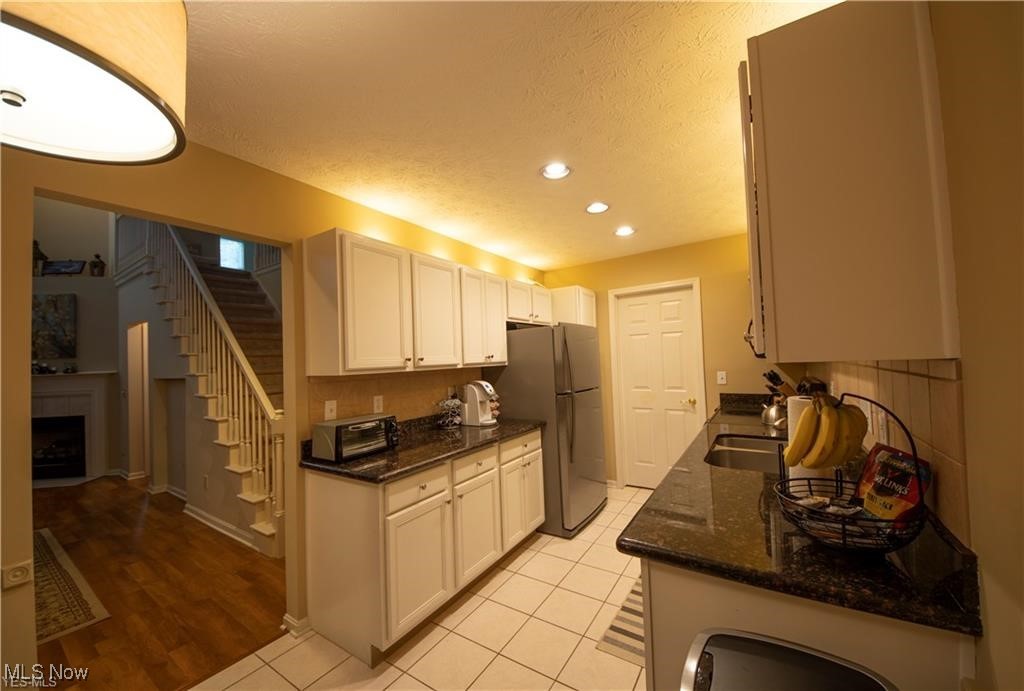 French Creek - Residential Lease