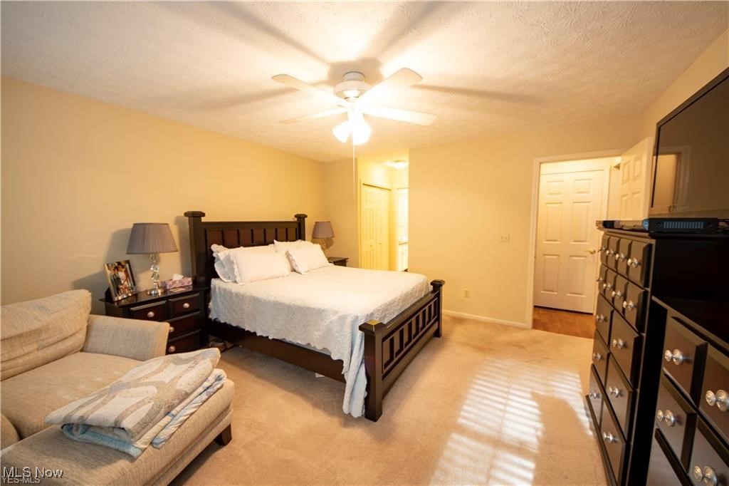 French Creek - Residential Lease