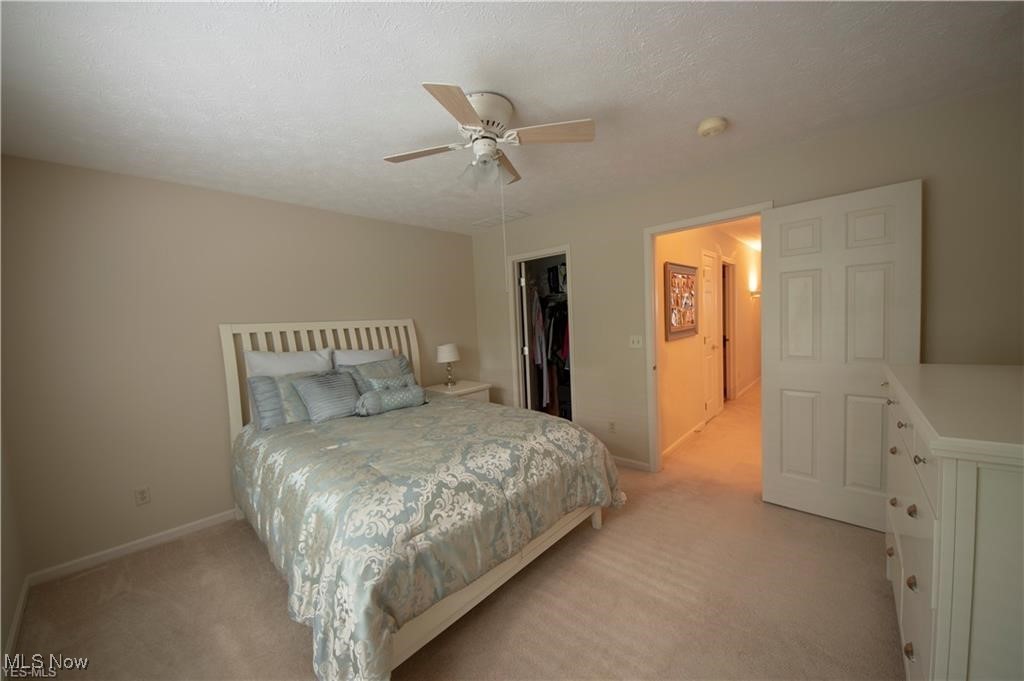 French Creek - Residential Lease