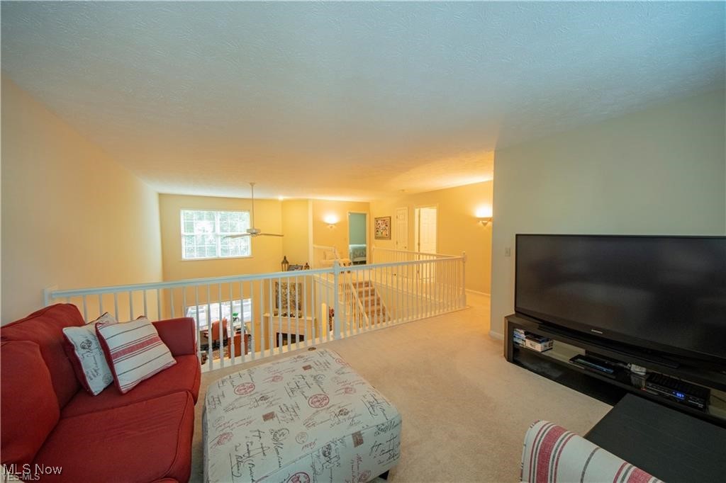 French Creek - Residential Lease