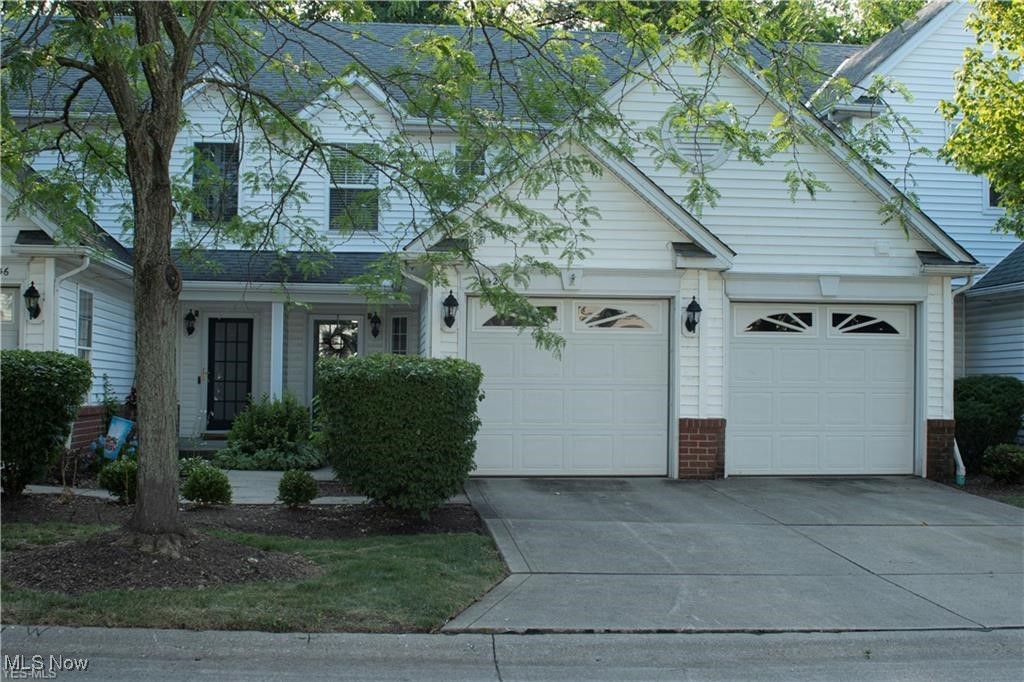 French Creek - Residential Lease